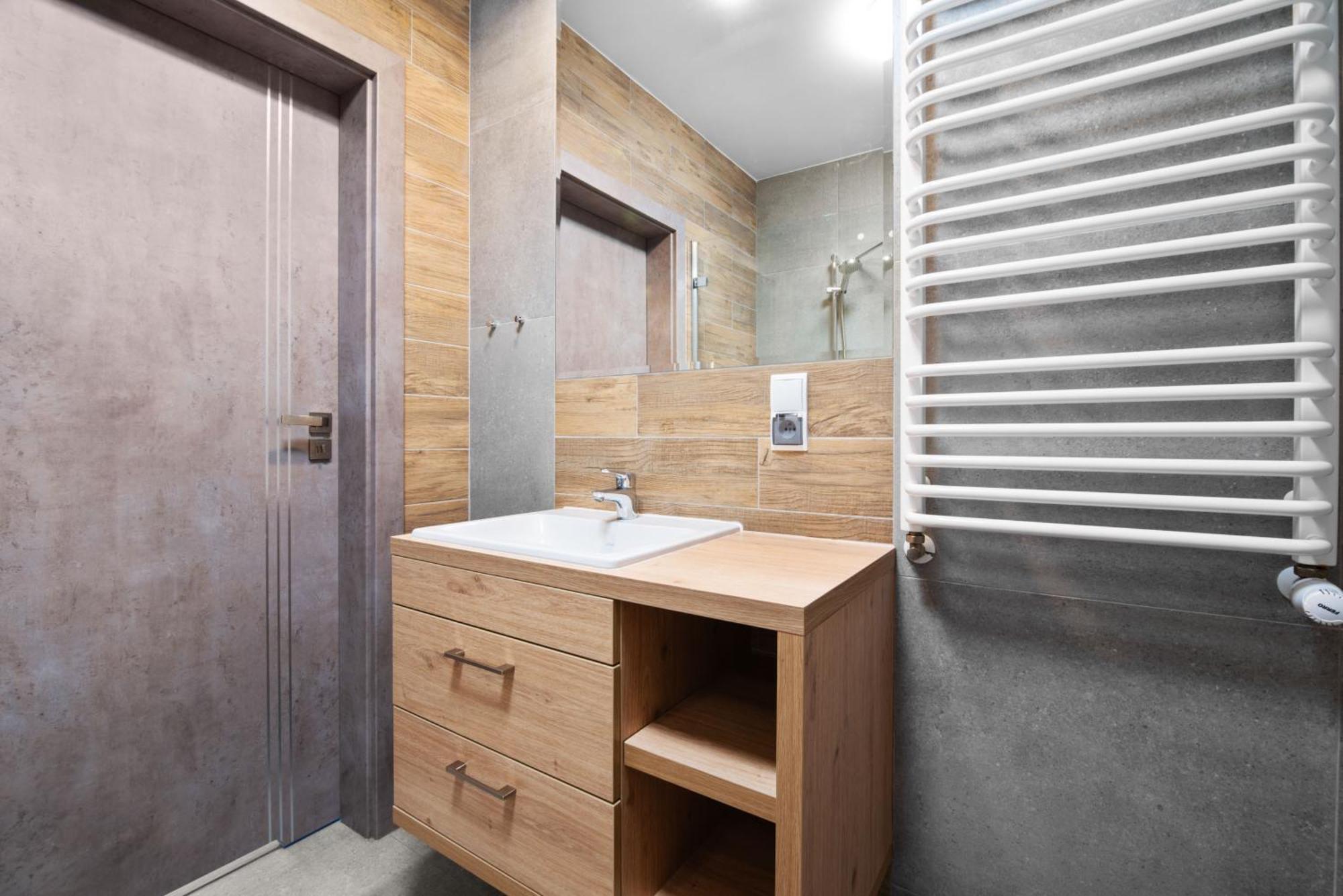 Apartamento Lorien Szklarska Poręba Exterior foto